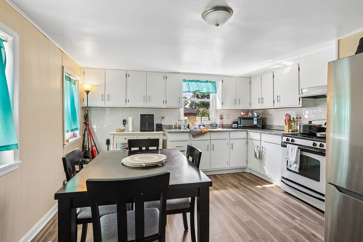 Property photo 4