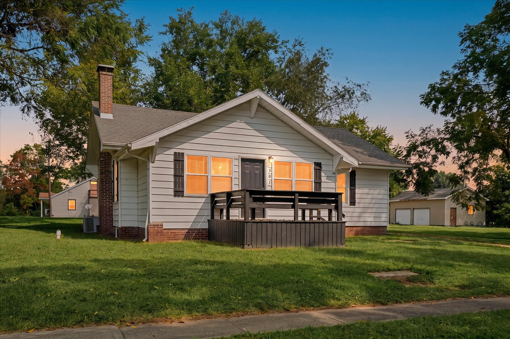 Property photo 2