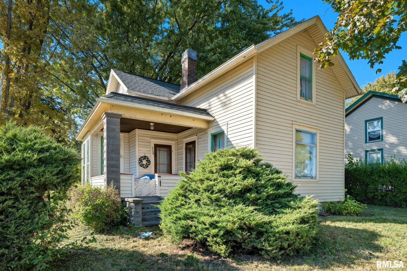 Property photo 2