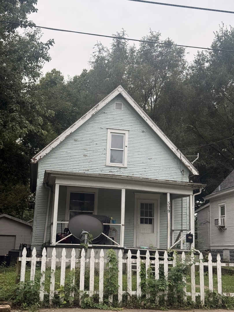Property photo 1