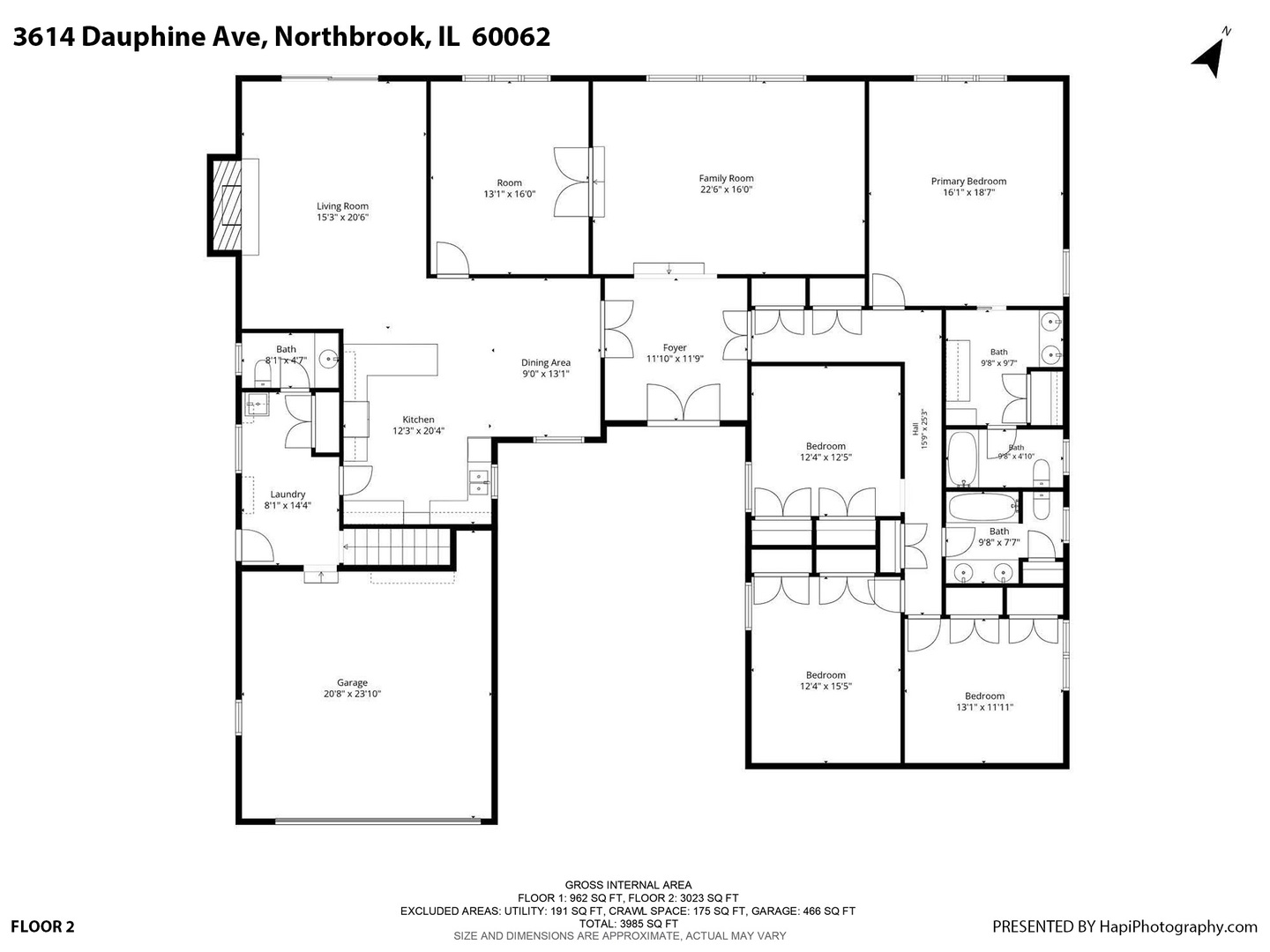 Property photo 5