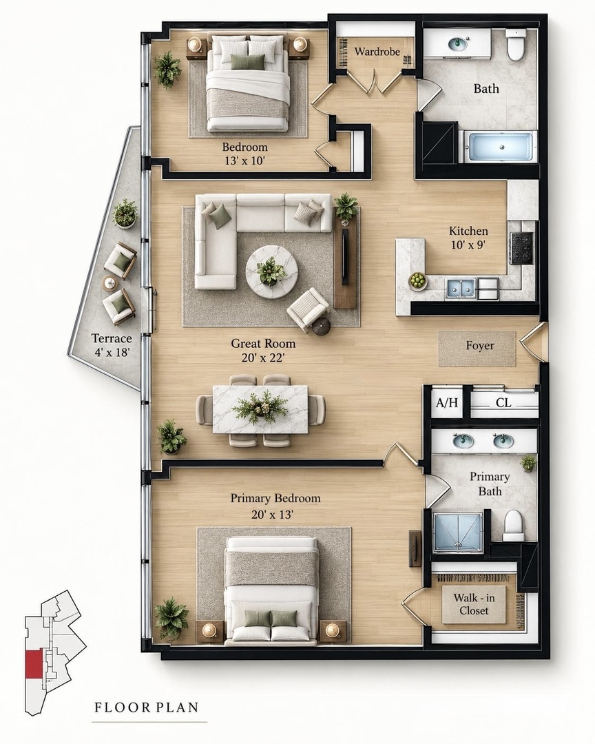 Property photo 4