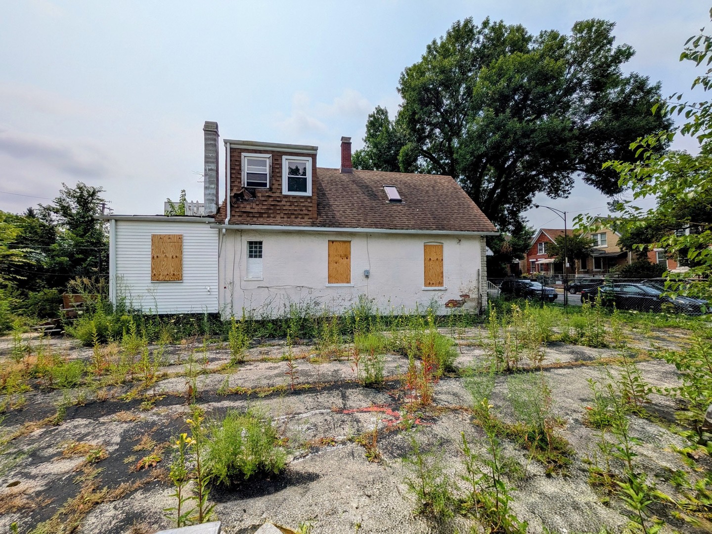 Property photo 2