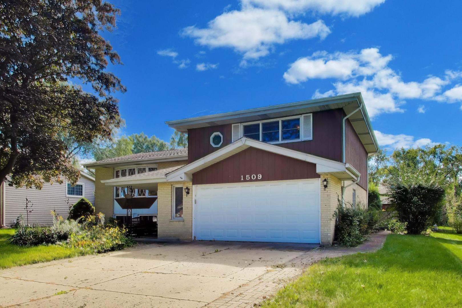 Property photo 3