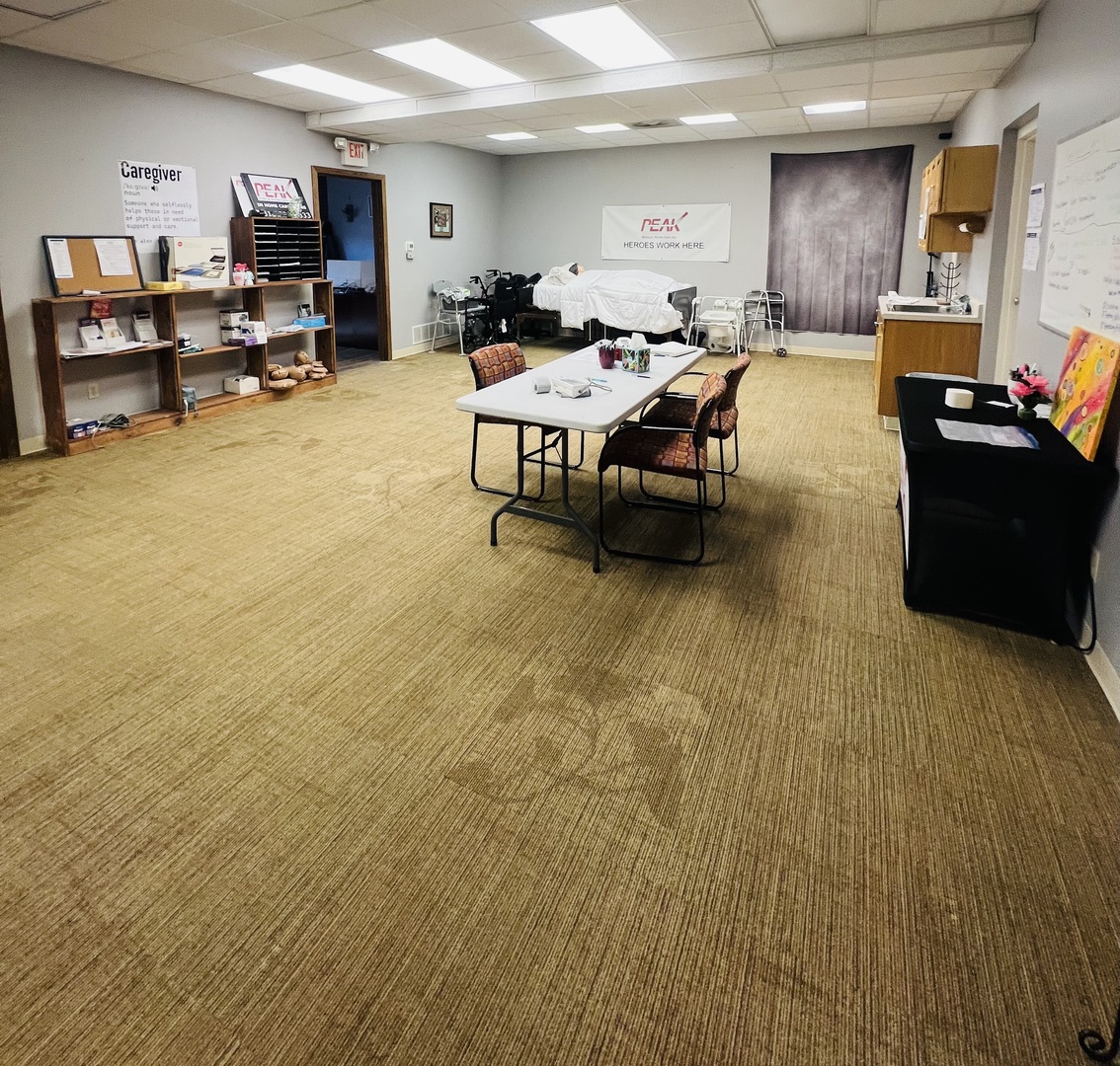 Property photo 5