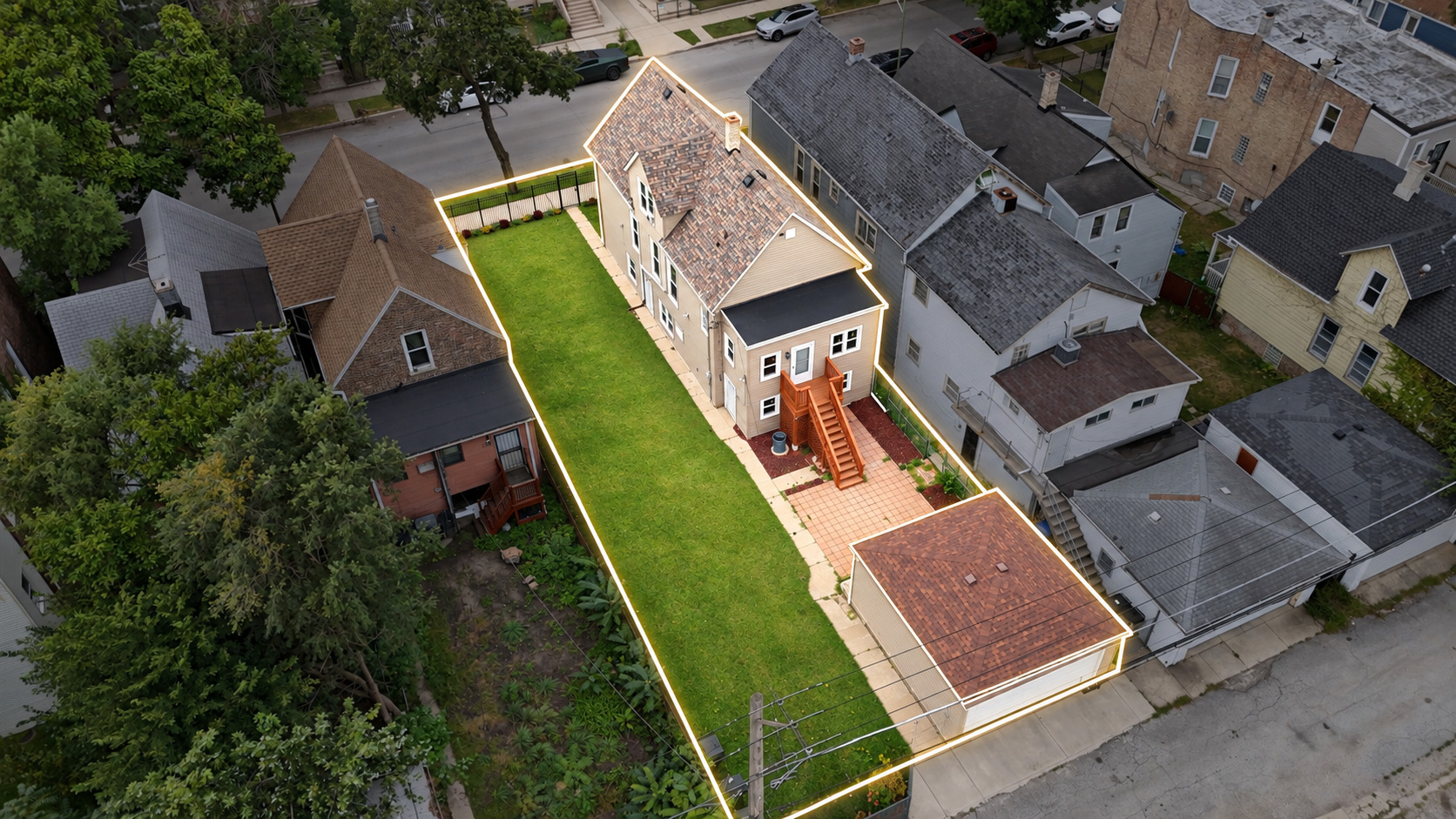 Property photo 4