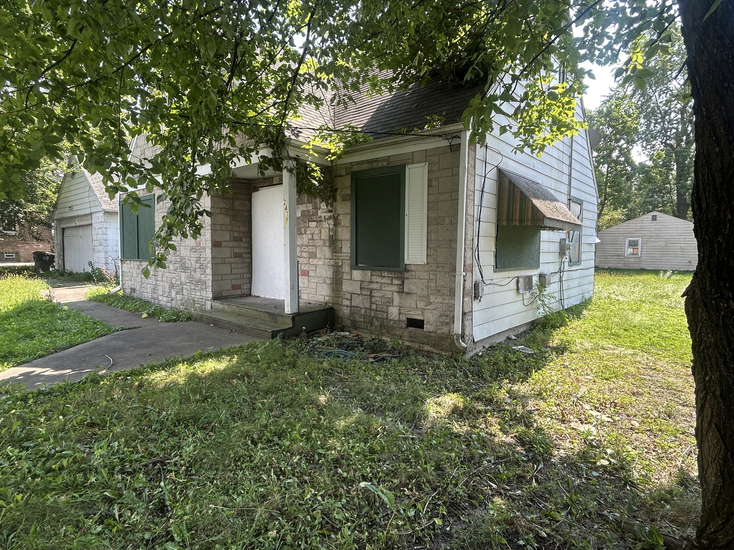 Property photo 5