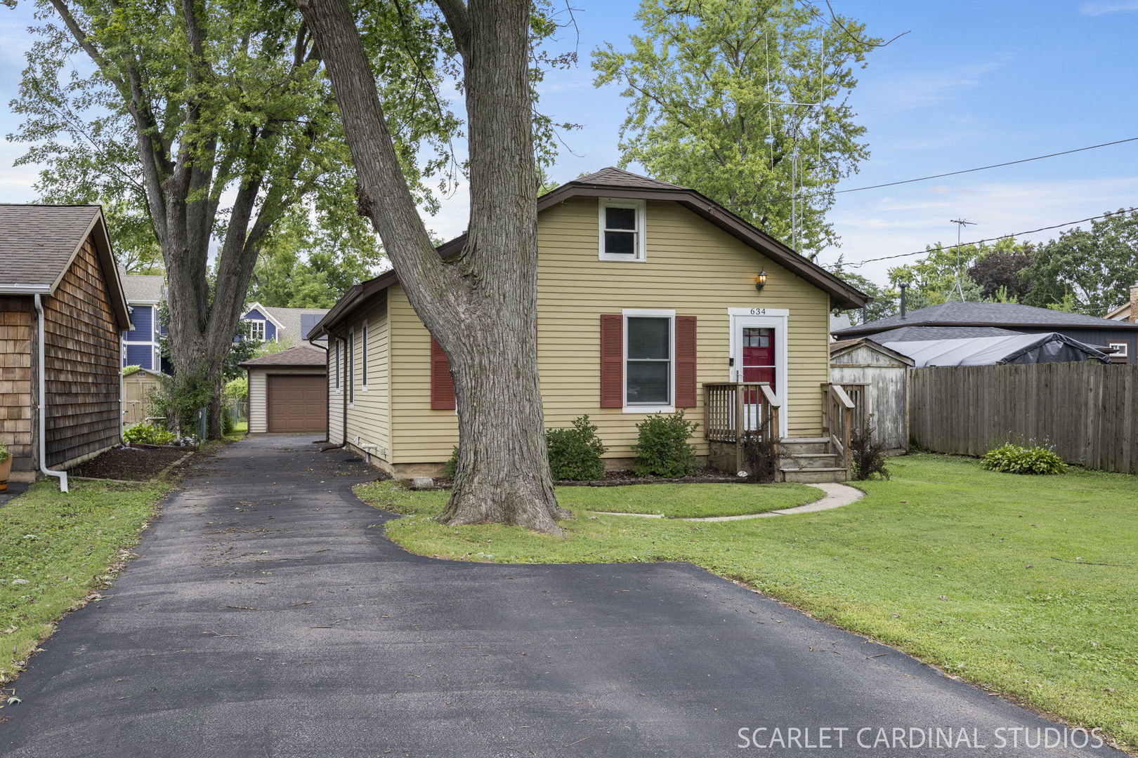 Property photo 2