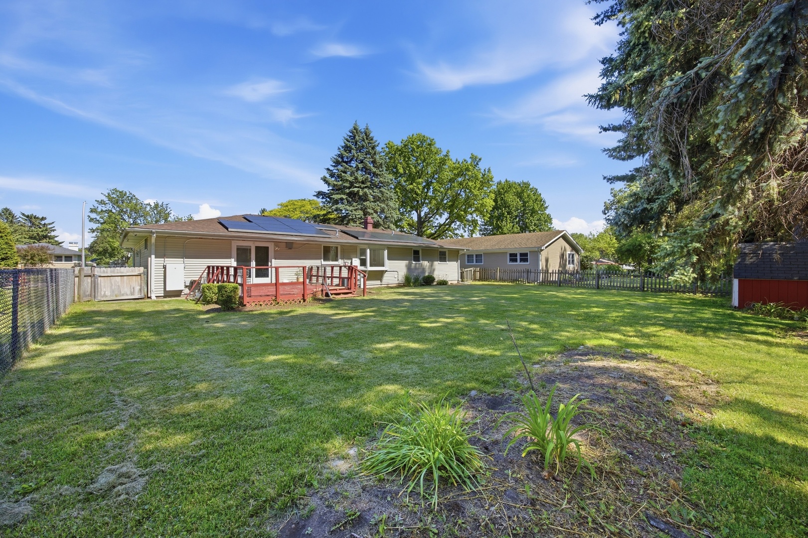Property photo 31