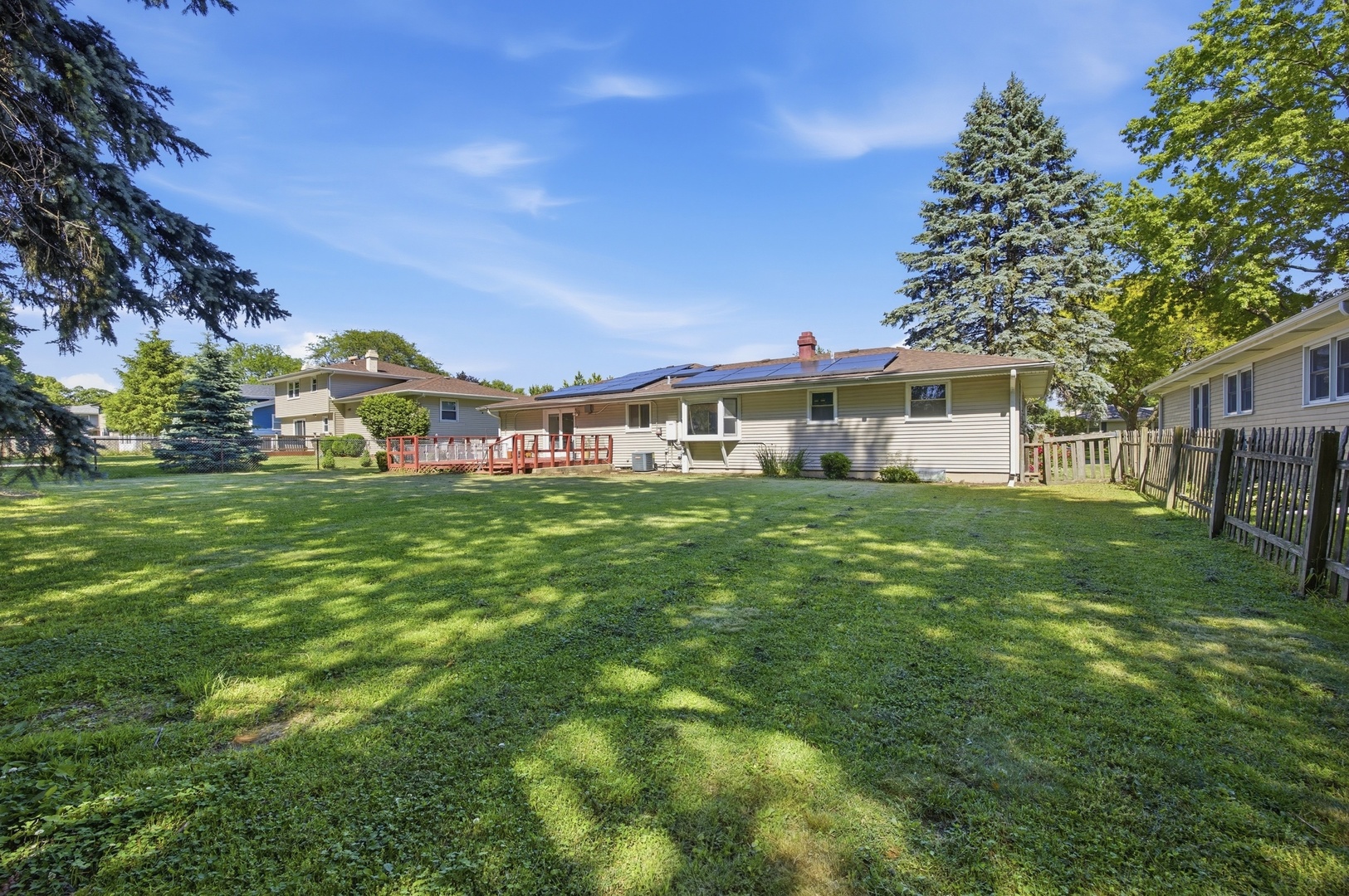Property photo 32