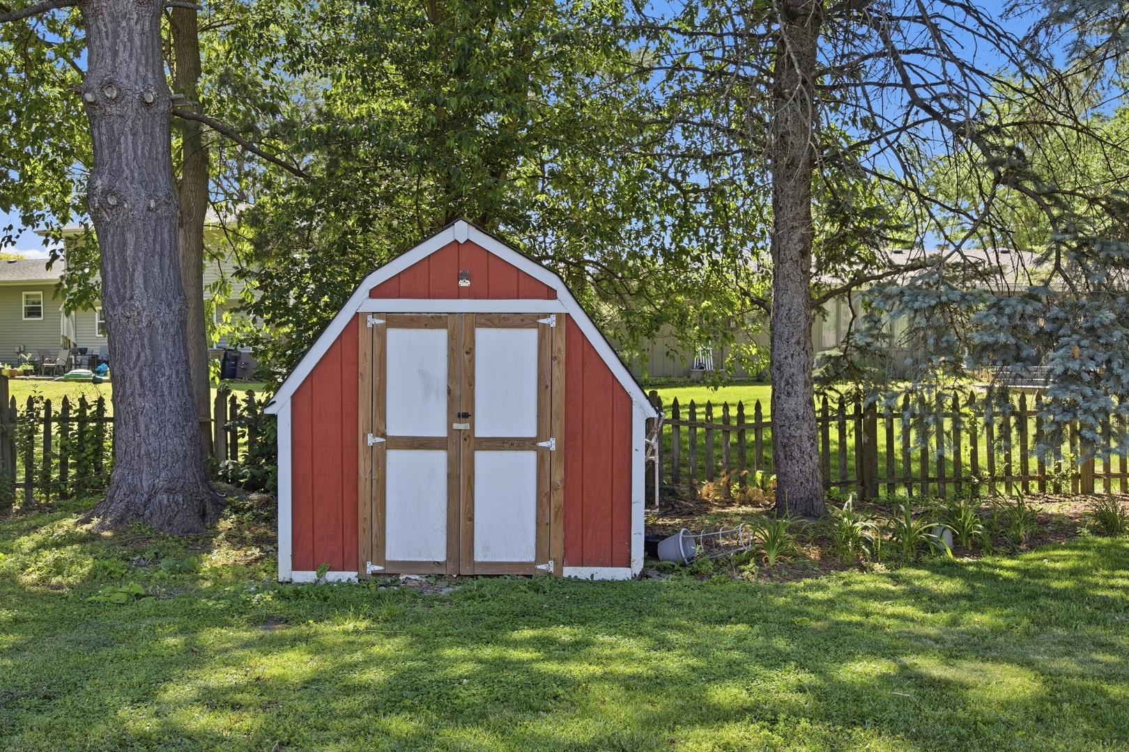 Property photo 33