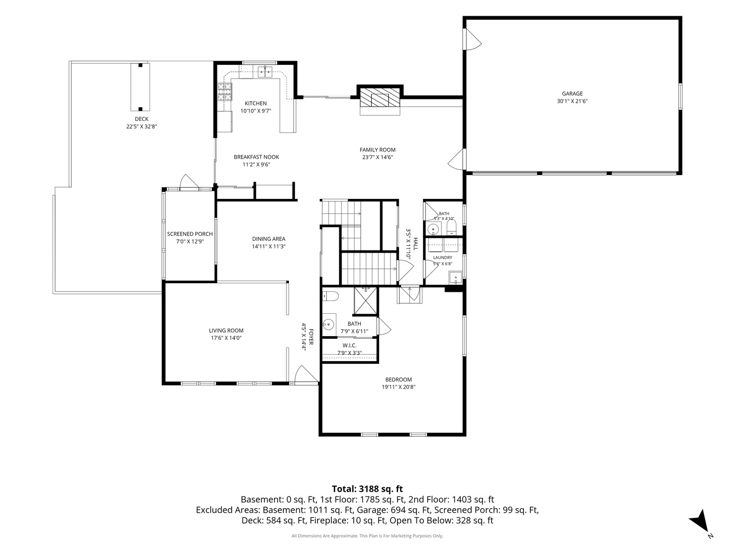 Property photo 3