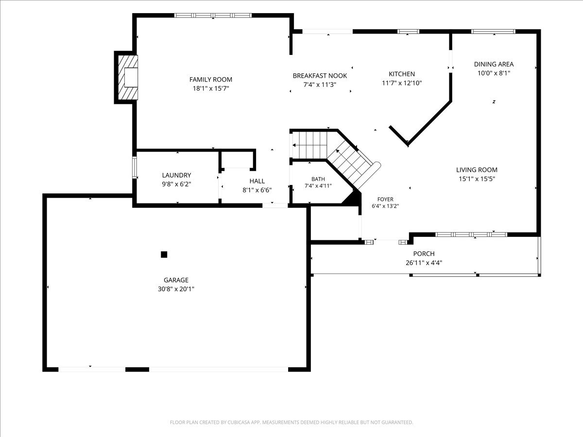 Property photo 2