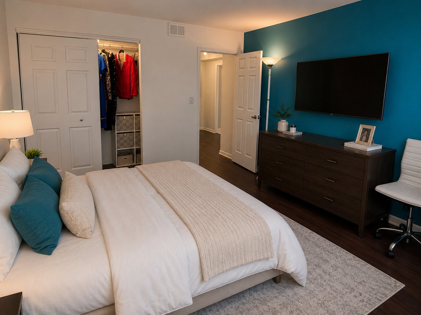 Property photo 23