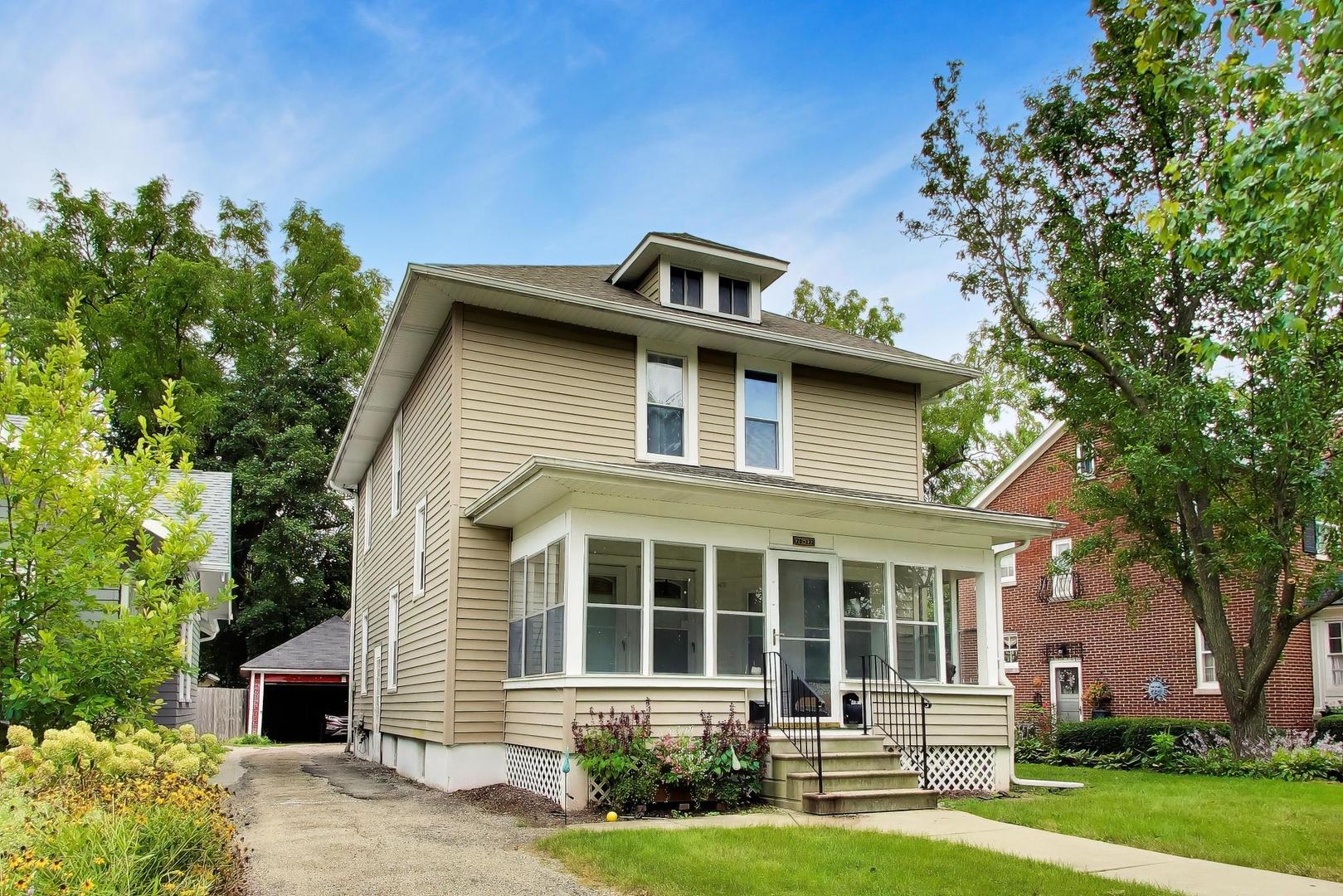 Property photo 3