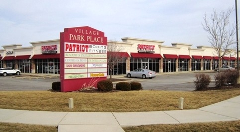 Property photo 1