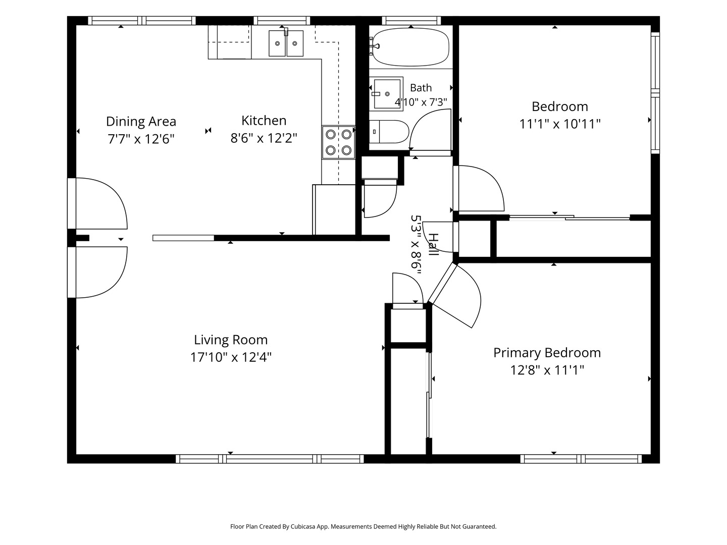Property photo 3