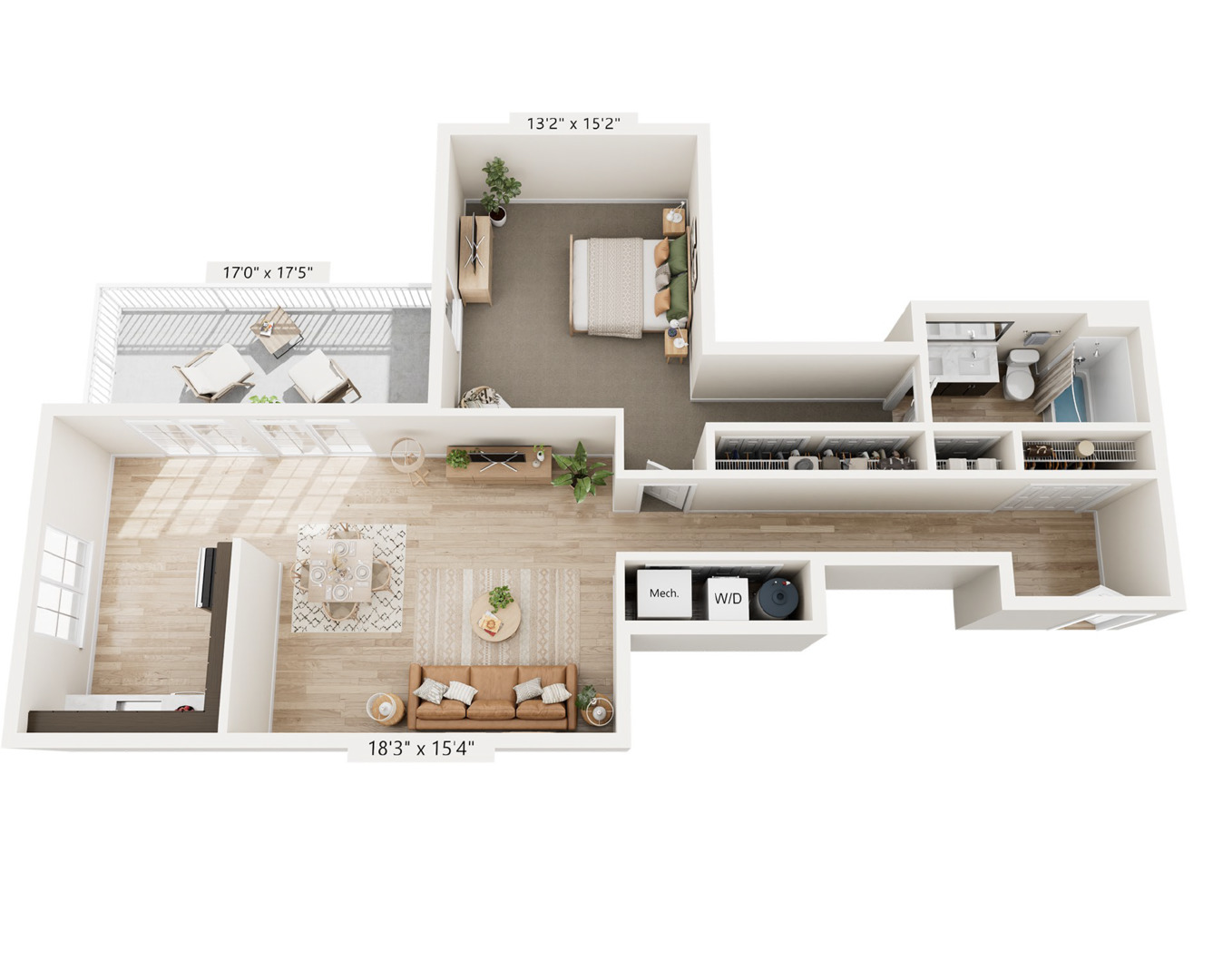 Property photo 2