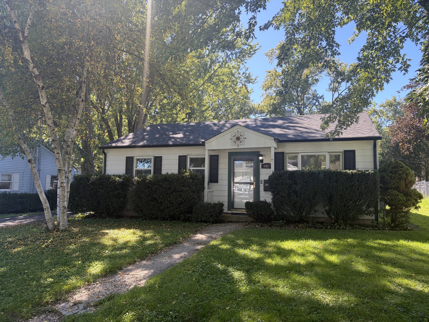 Property photo 2