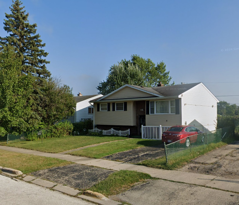 Property photo 1
