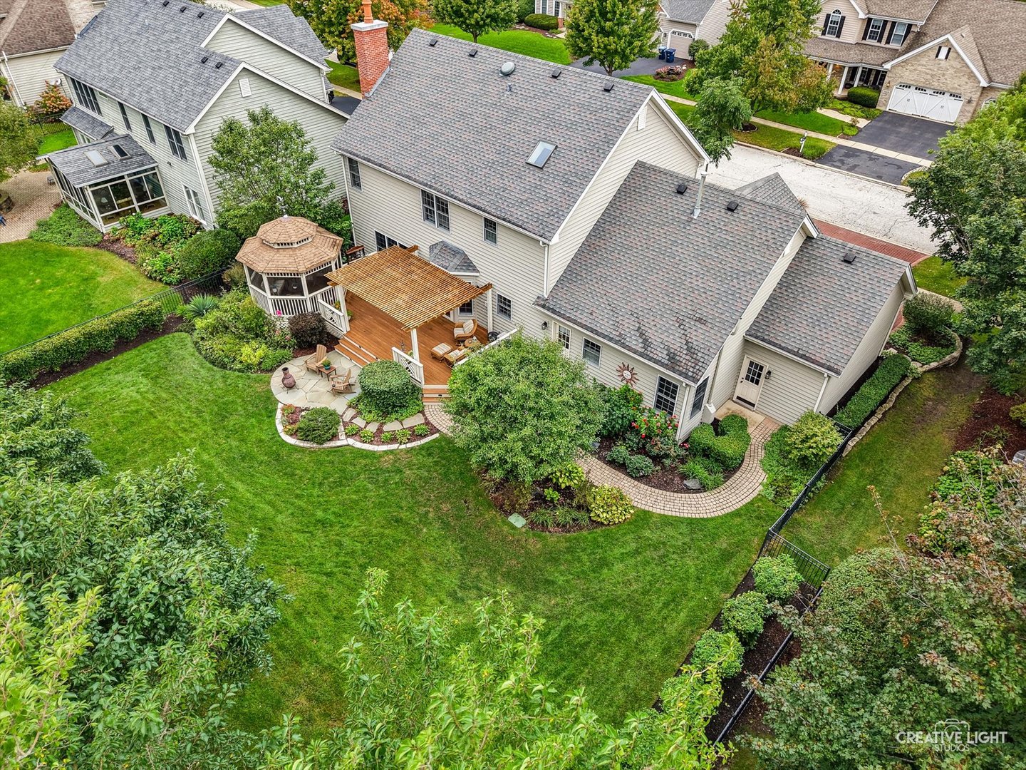 Property photo 4