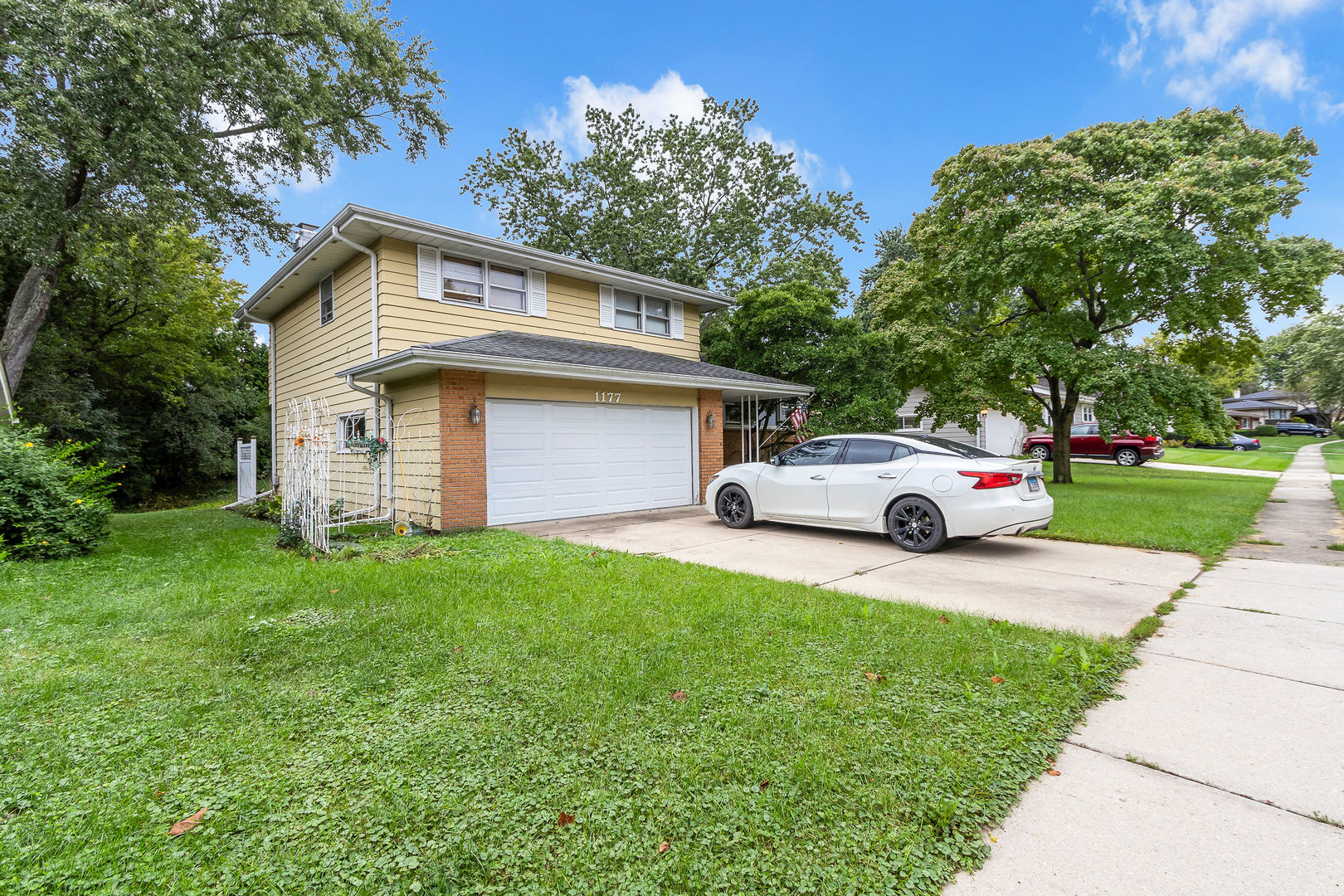 Property photo 2