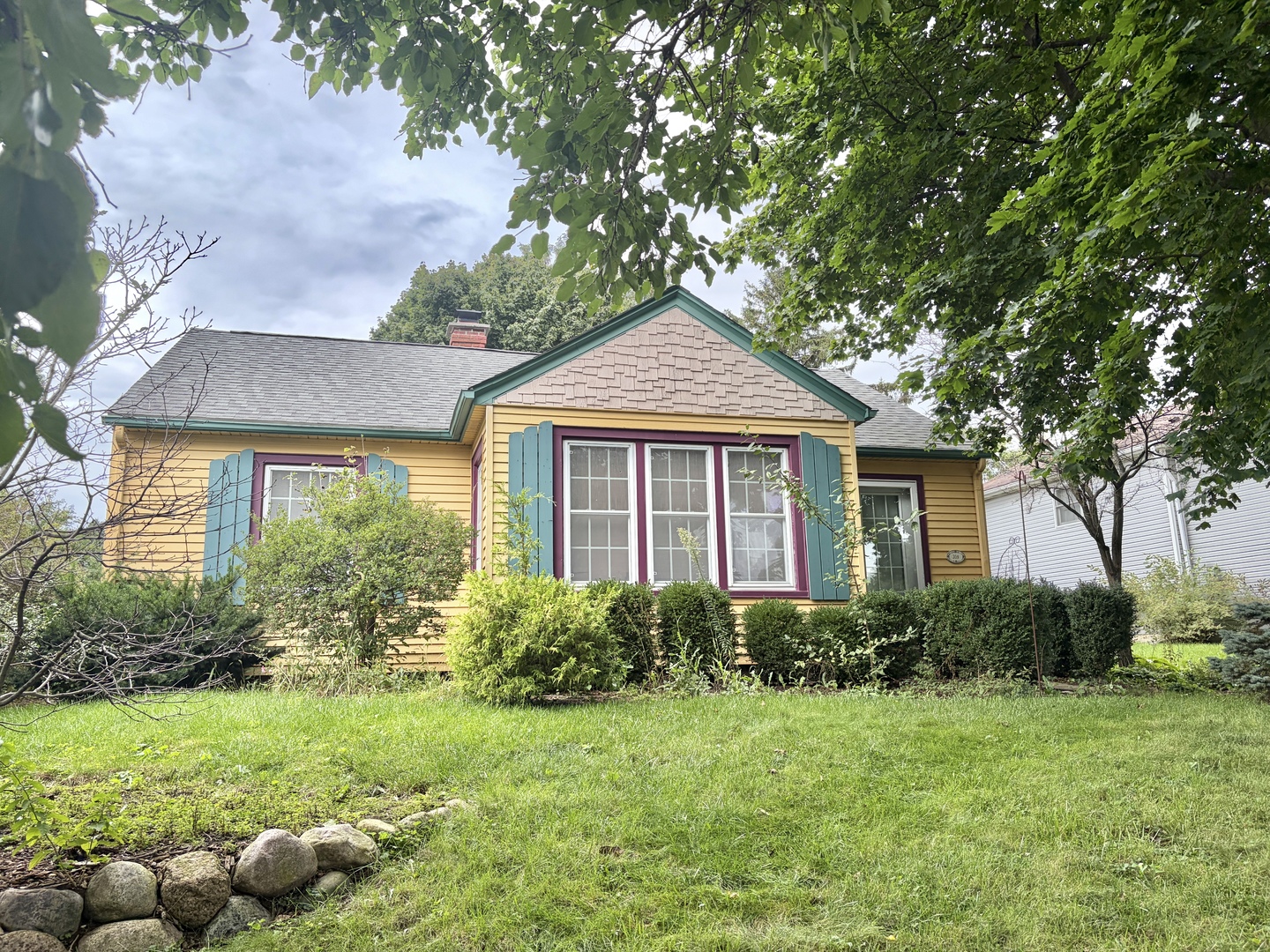 Property photo 2