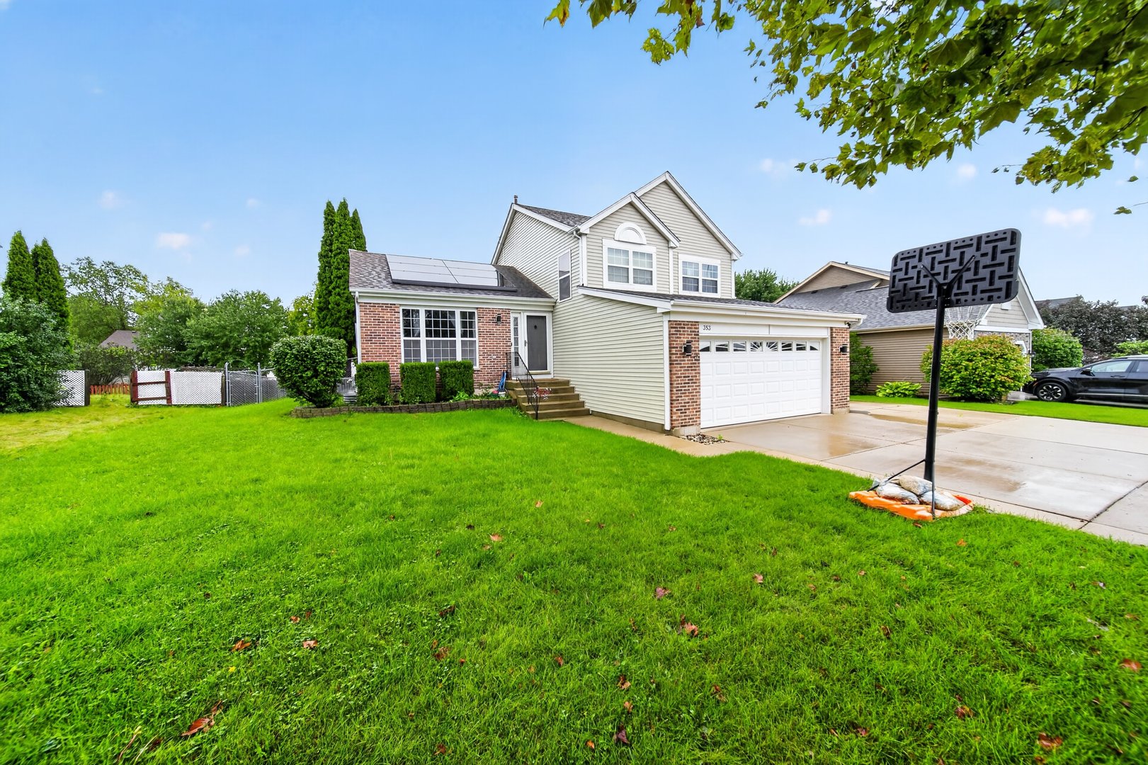 Property photo 2