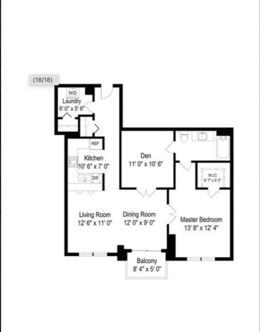 Property photo 22