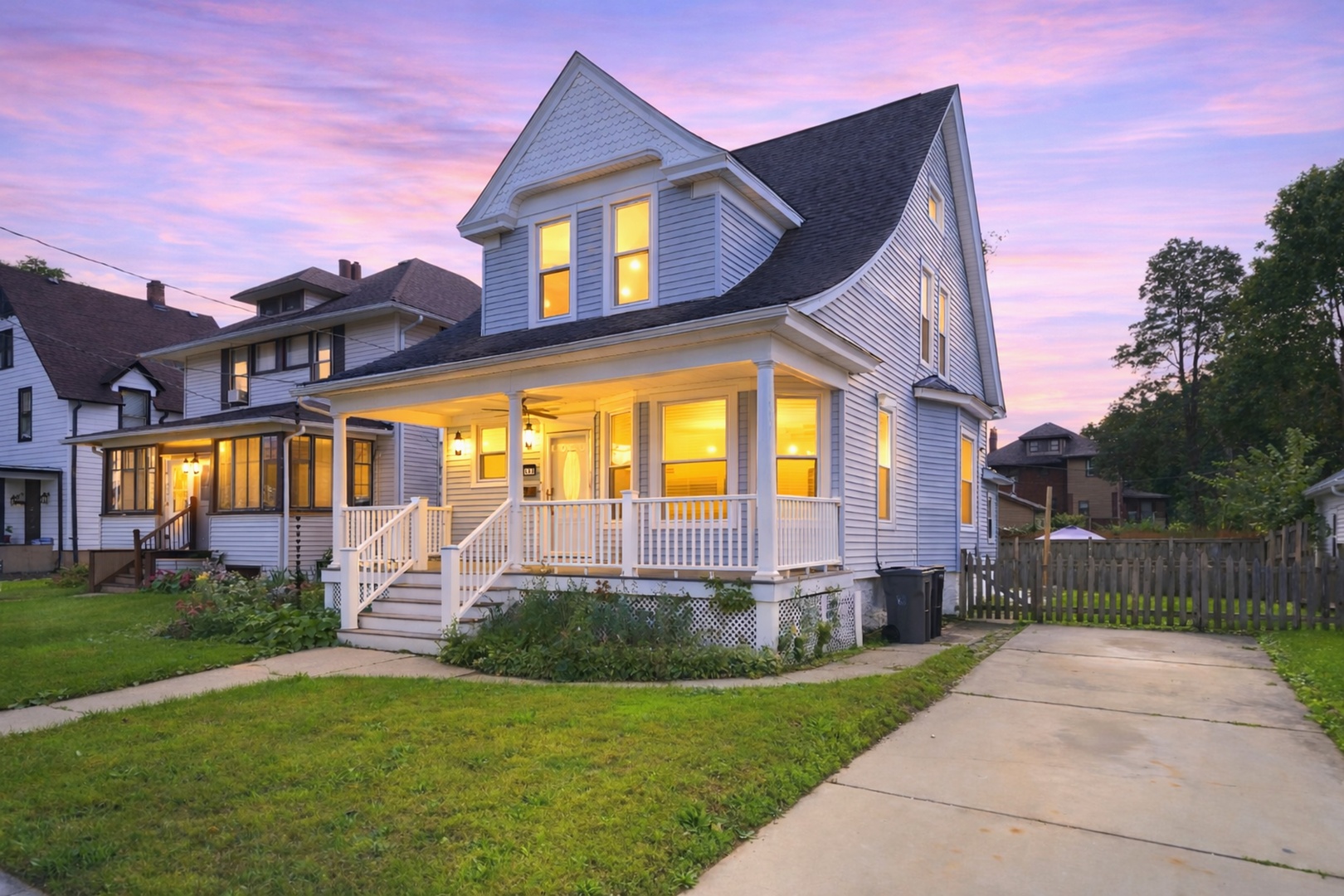Property photo 2