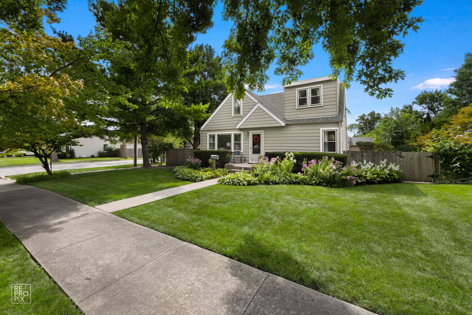 Property photo 2