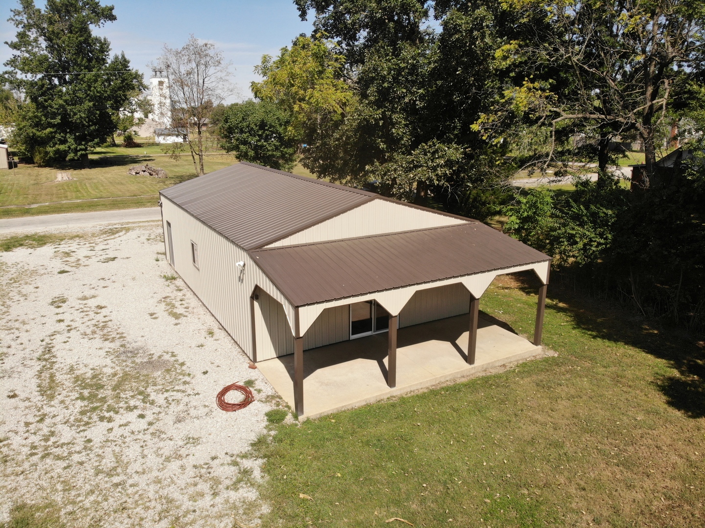 Property photo 5