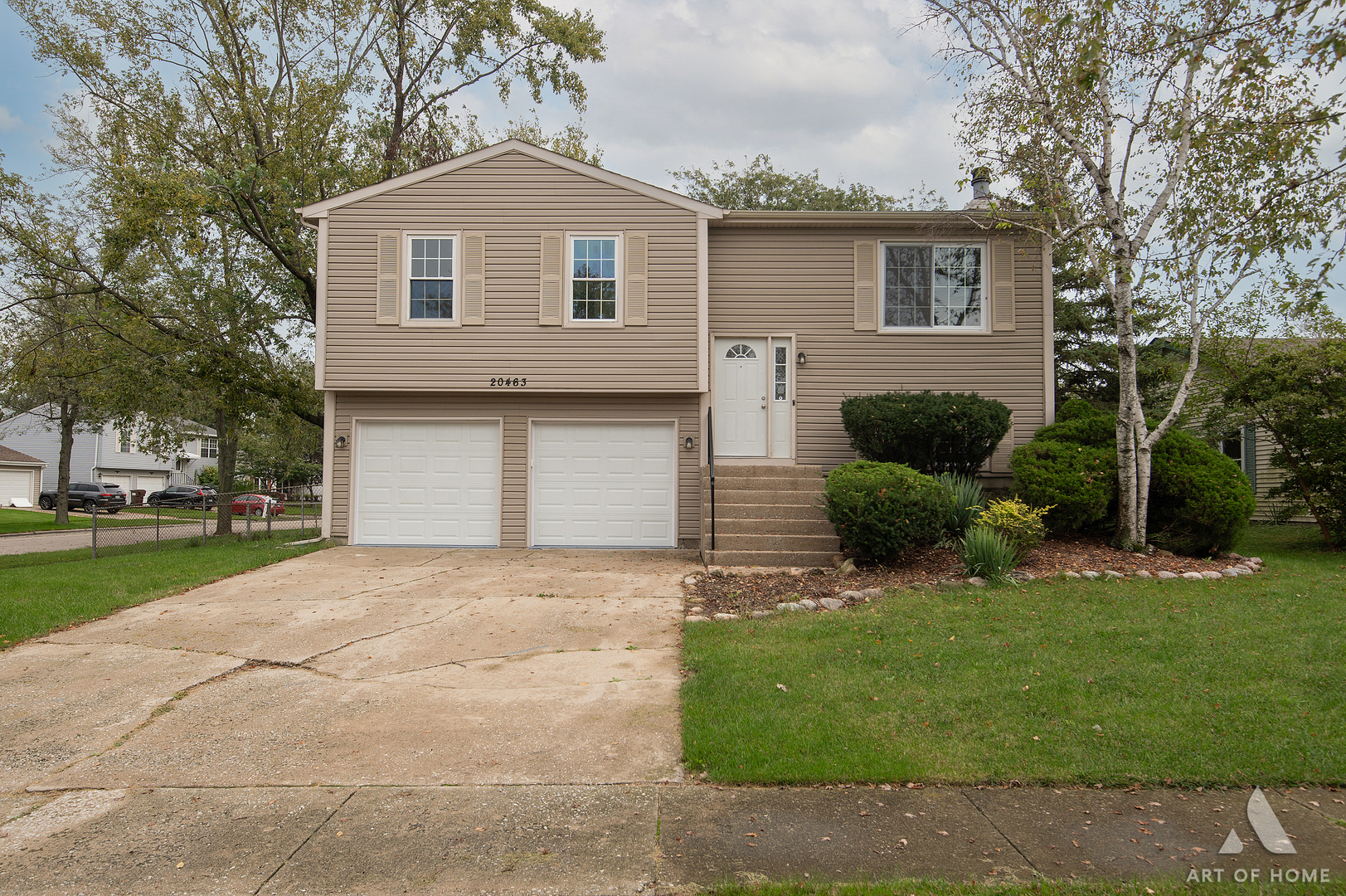 Property photo 1