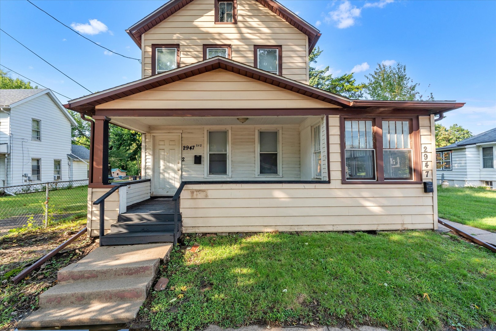 Property photo 3