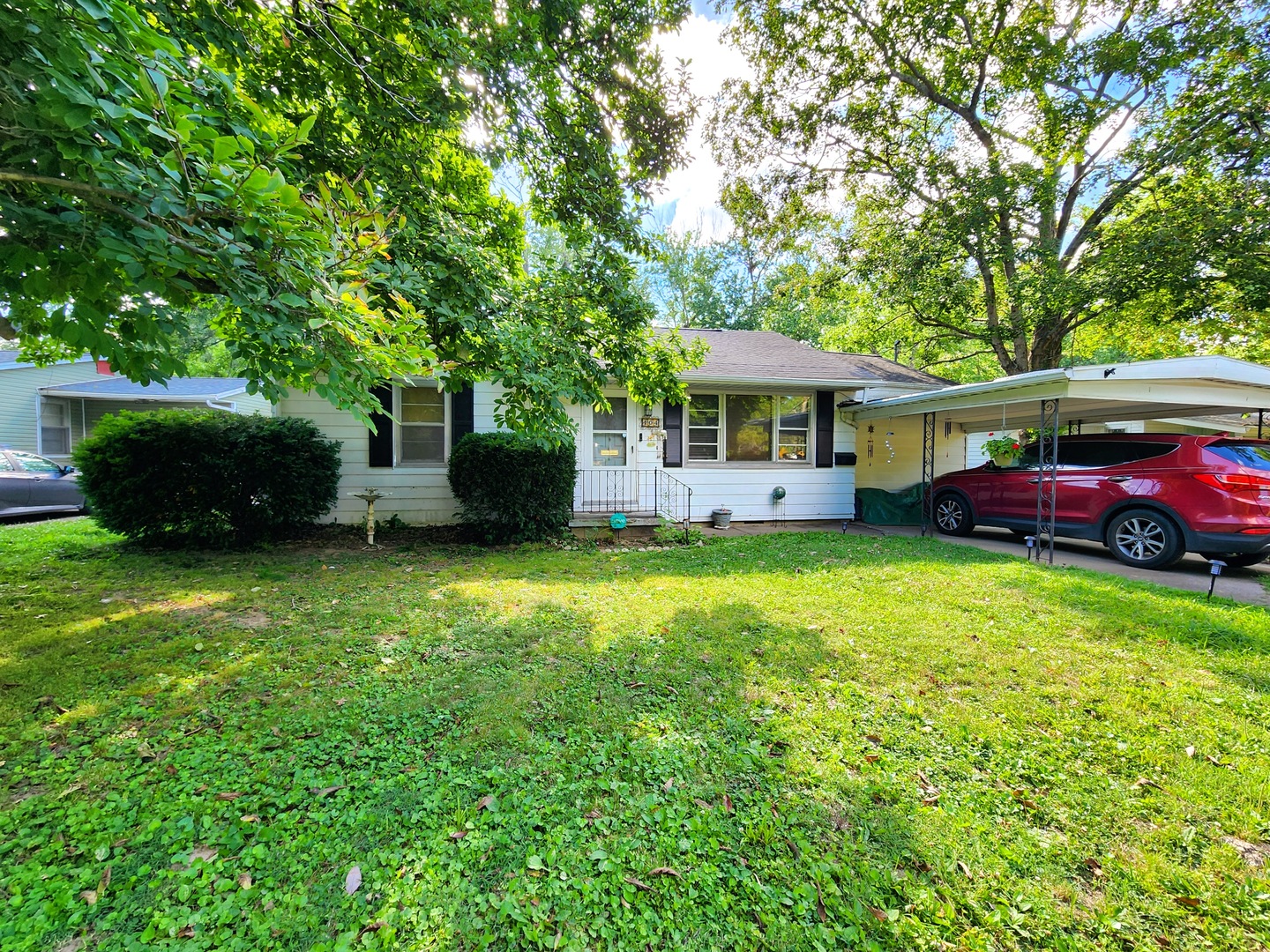 Property photo 4