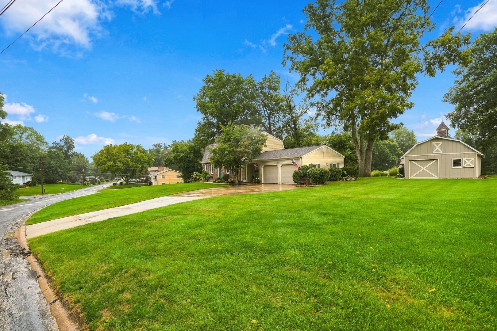 Property photo 3