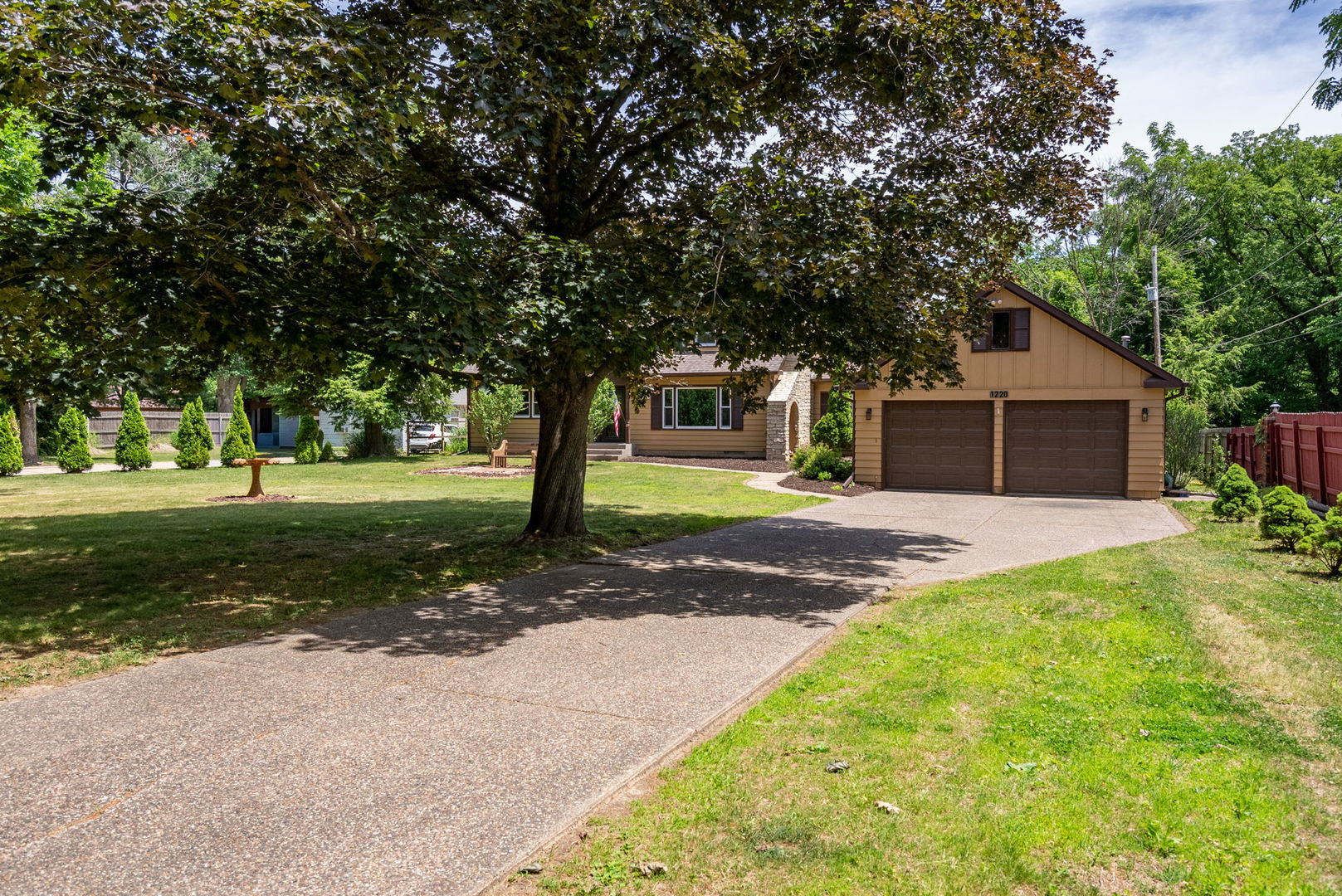Property photo 4