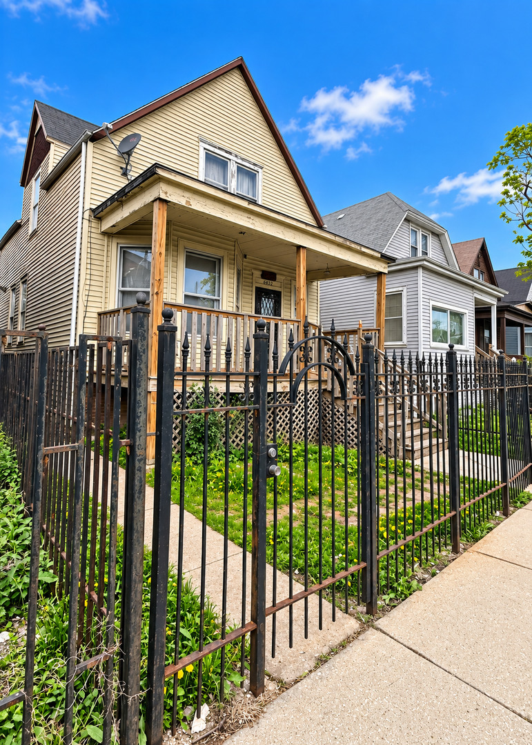 Property photo 1