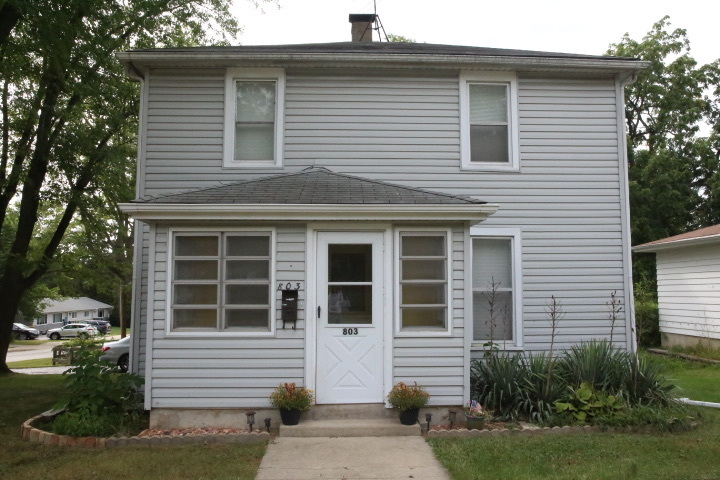 Property photo 2
