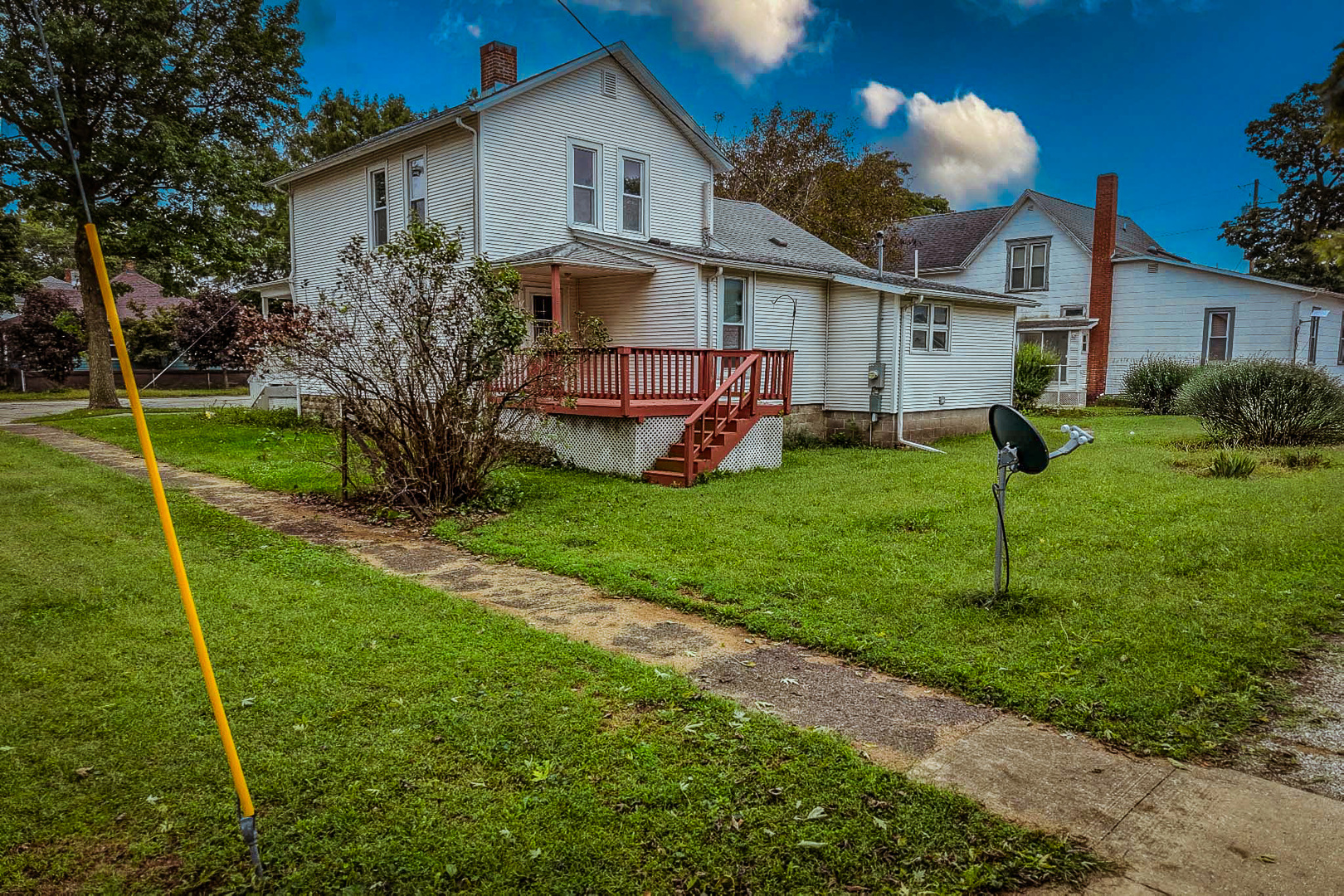 Property photo 4