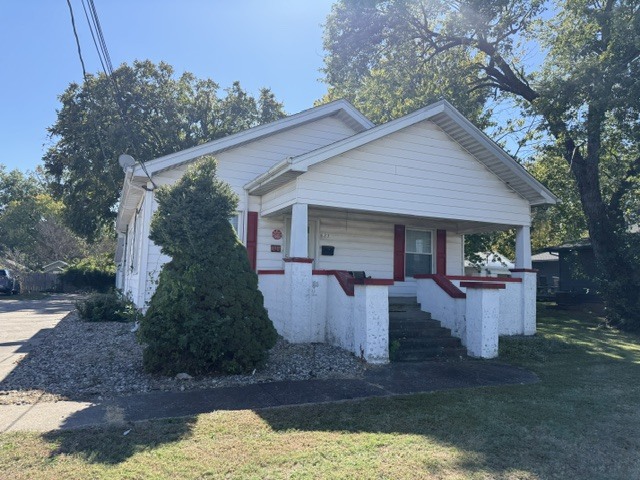 Property photo 2