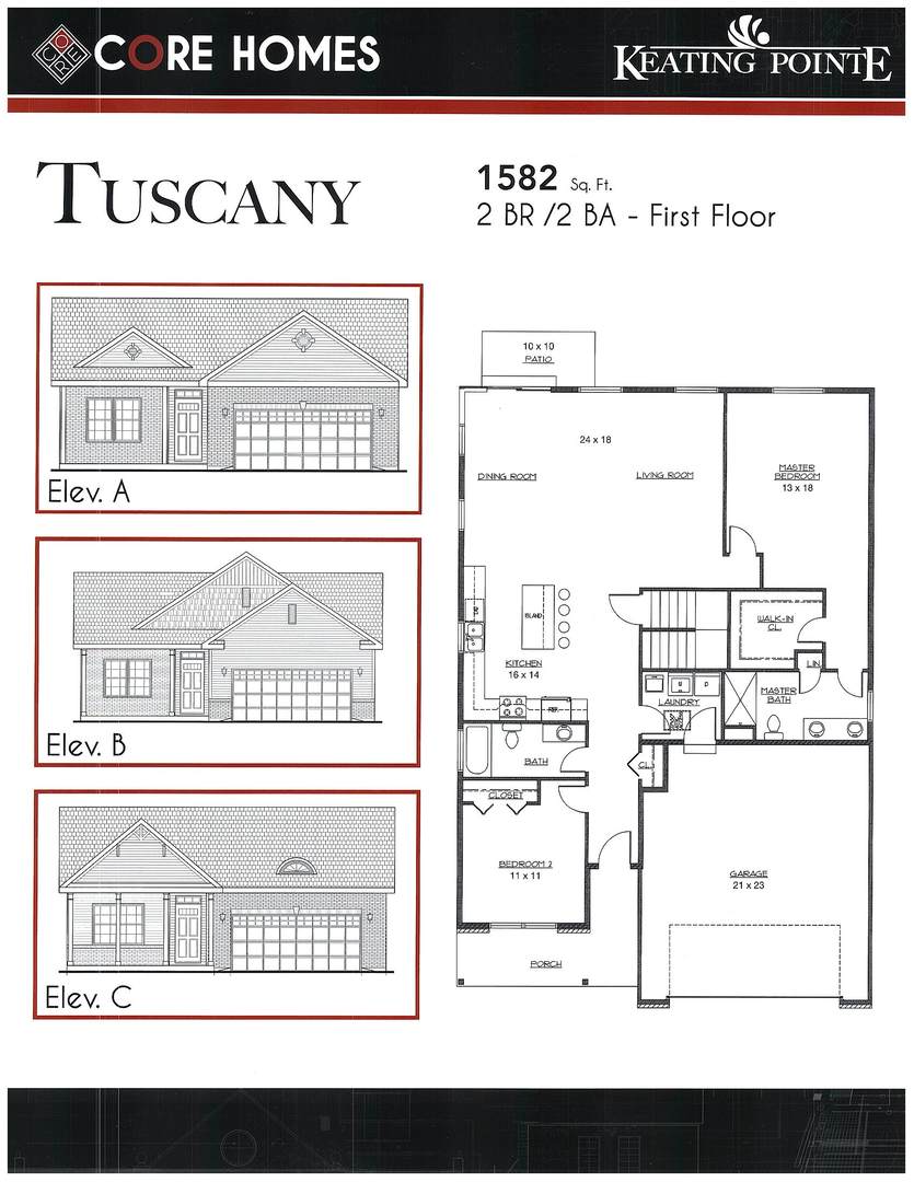 Property photo 2