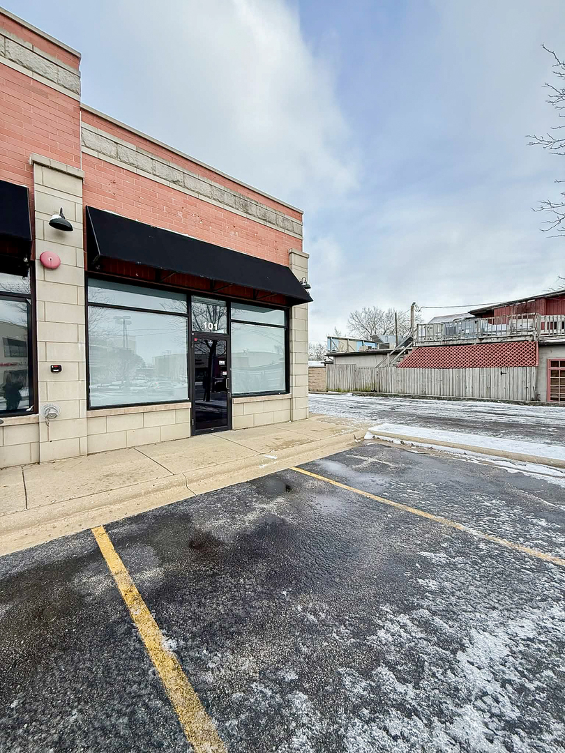 Property photo 3