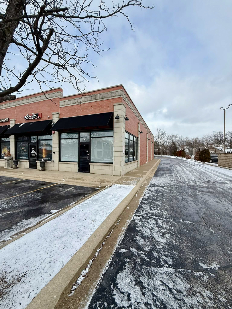 Property photo 4
