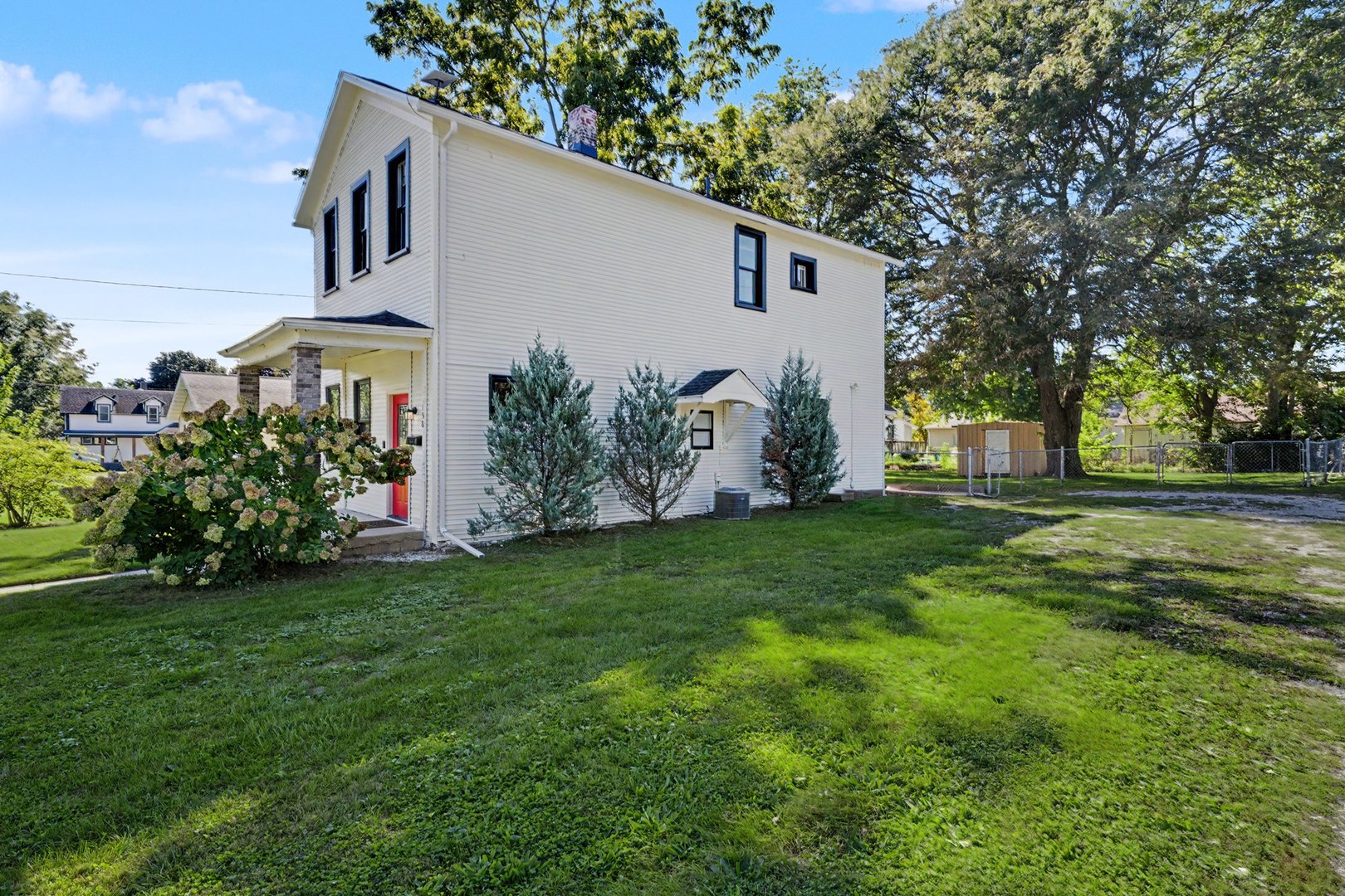 Property photo 5