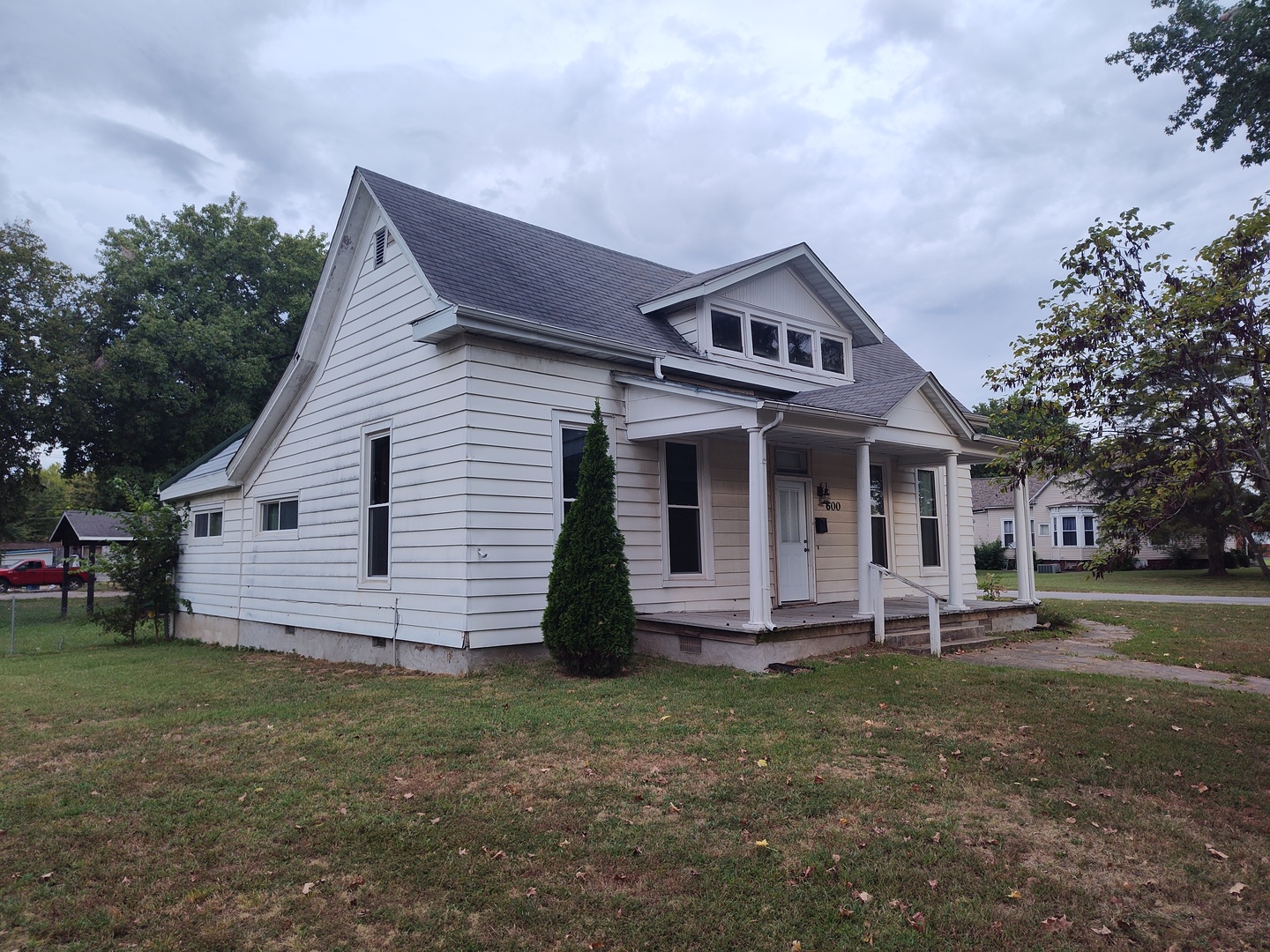 Property photo 2