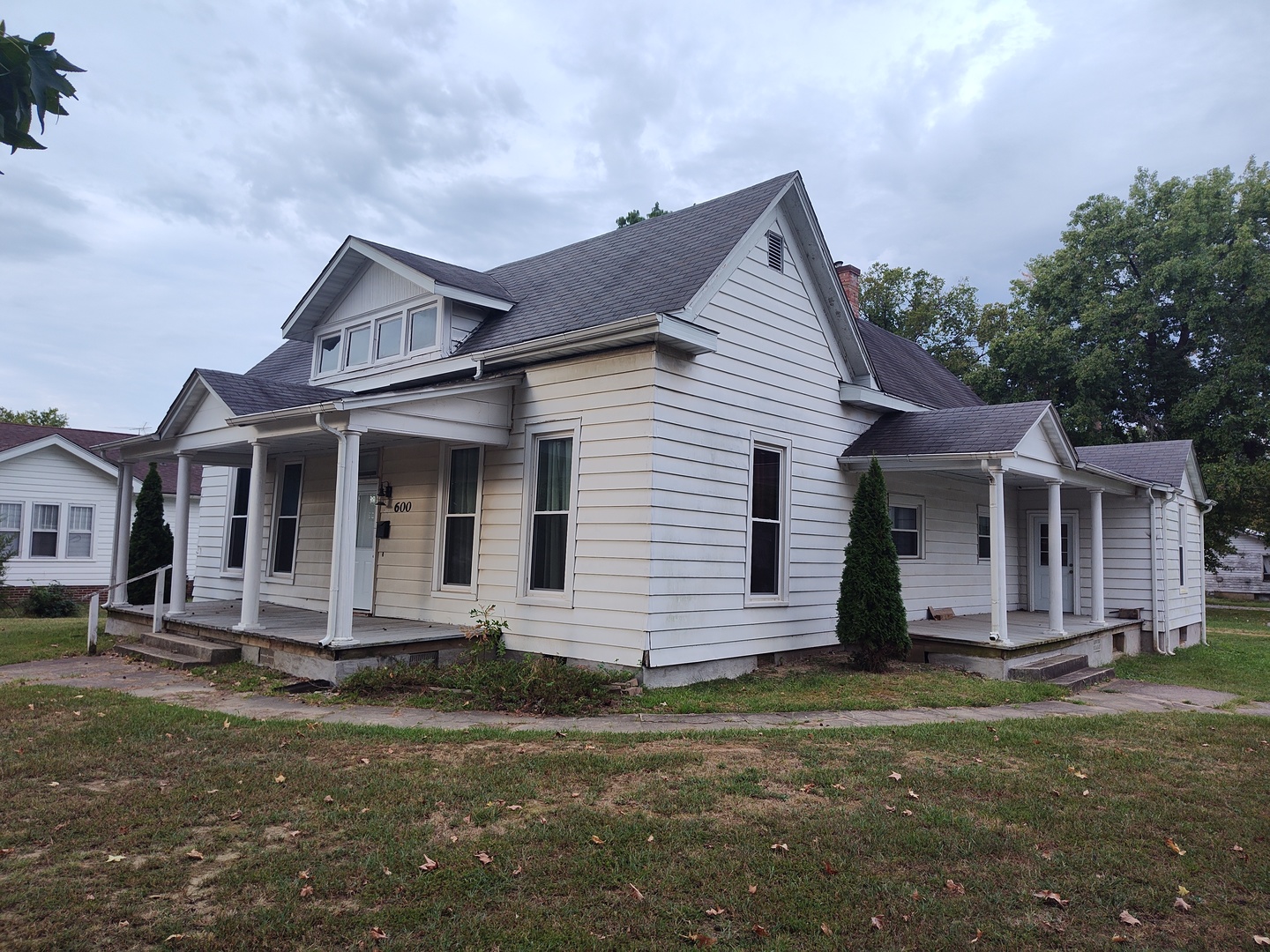 Property photo 3
