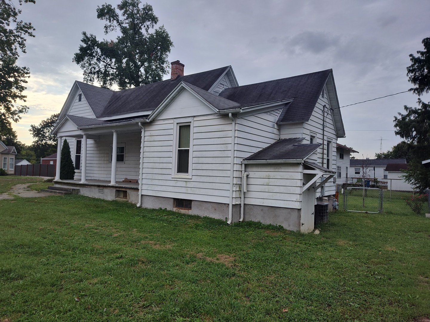 Property photo 4