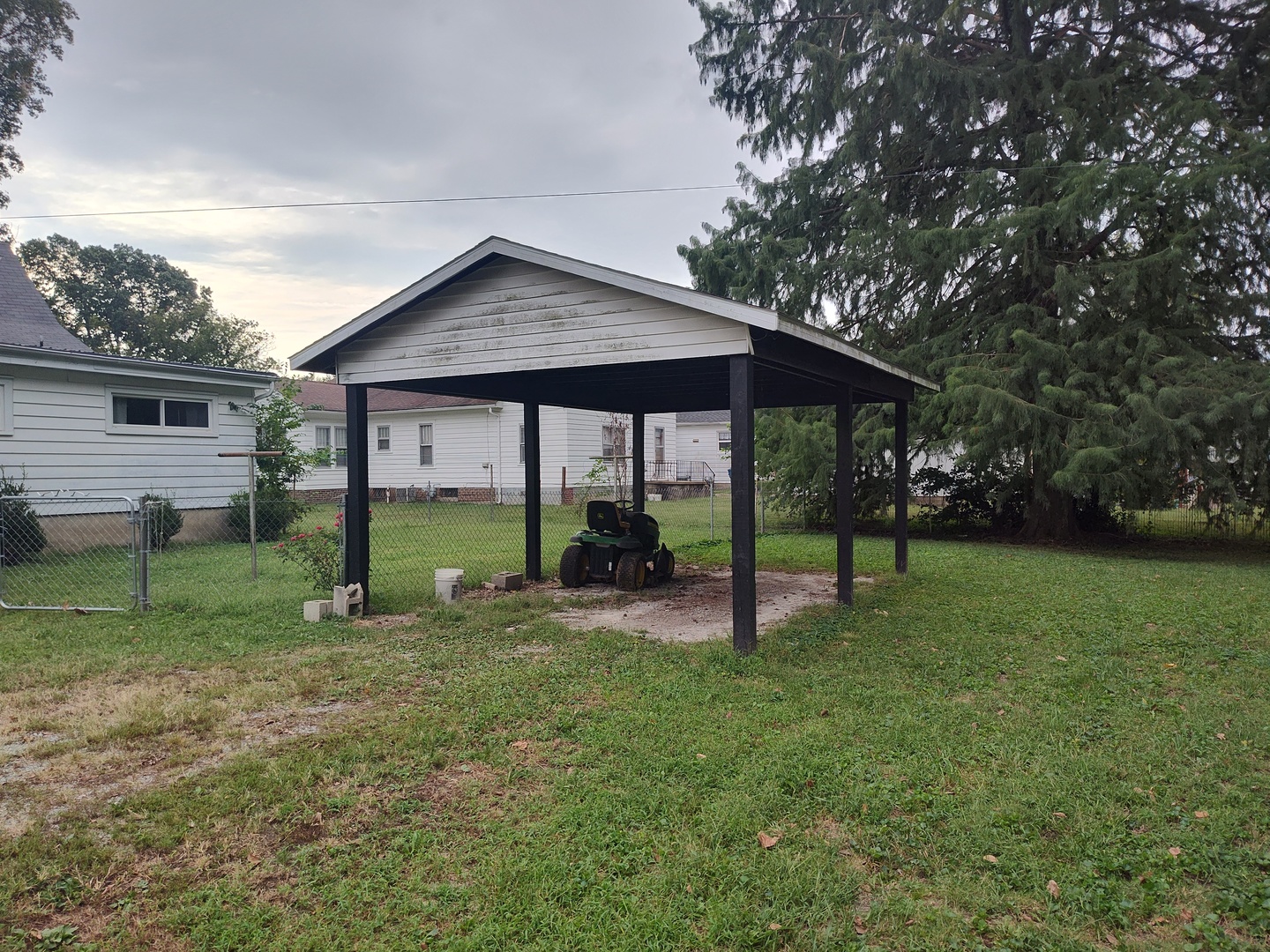 Property photo 5