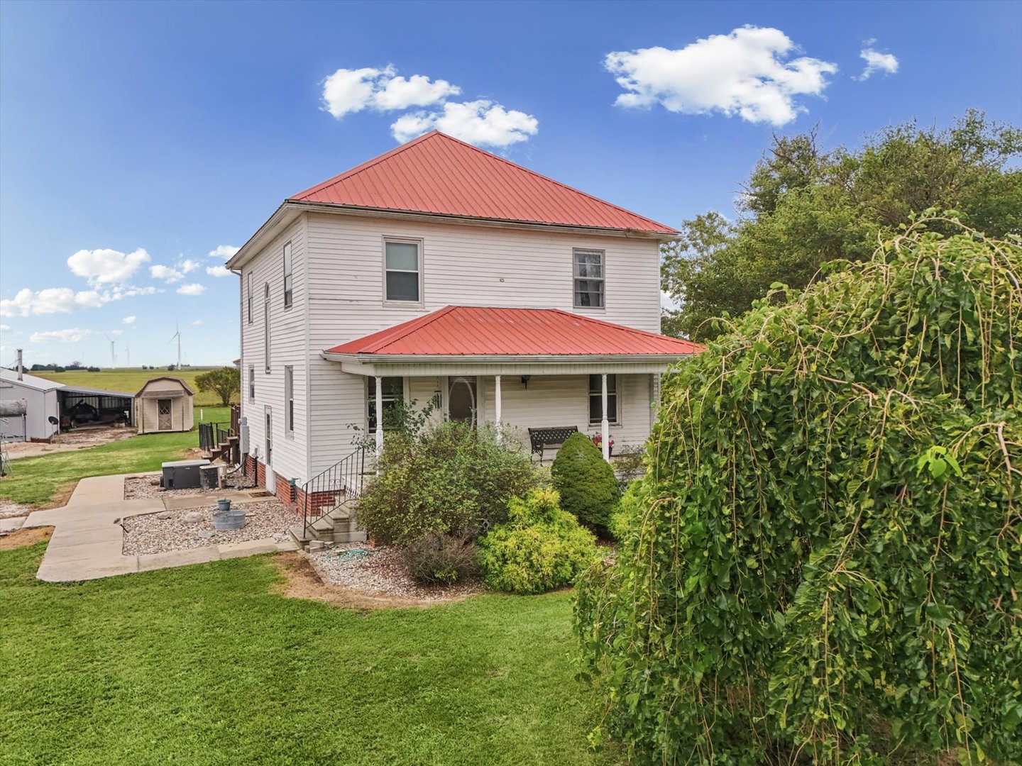 Property photo 5